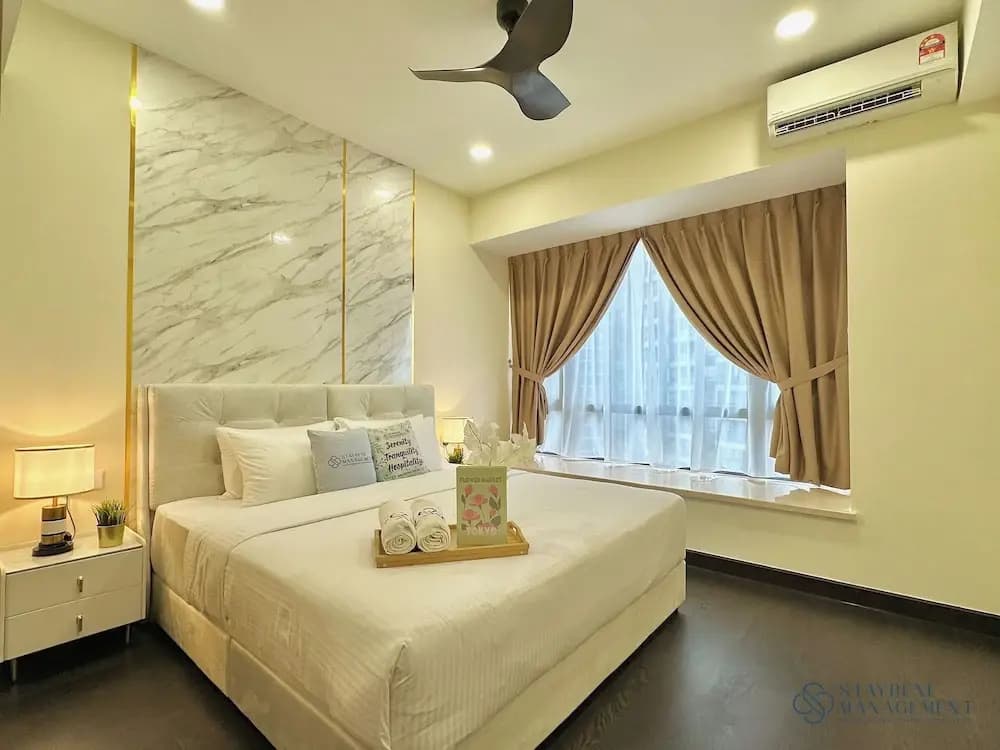 R&F Princess Cove Phase 2 by Stayrene - photo 17