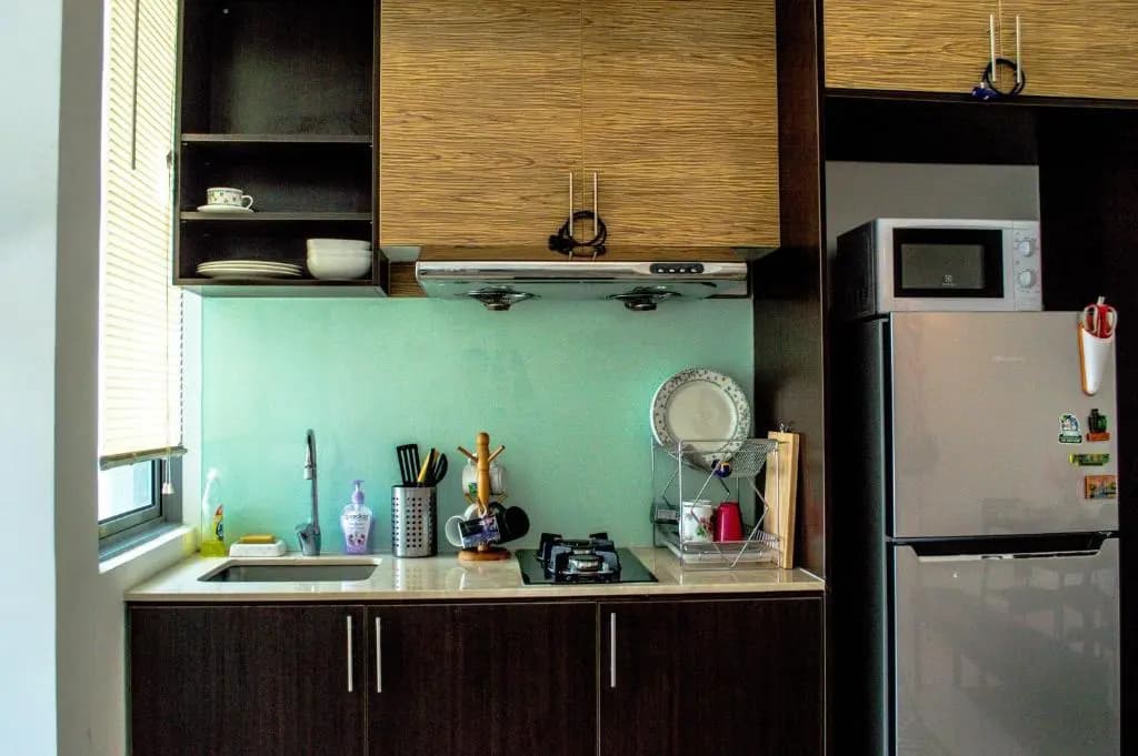 Vega Residence Cyberjaya Selangor - photo 22