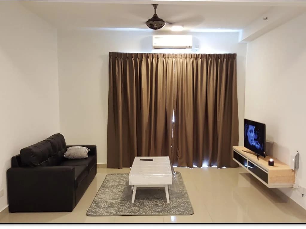 Twin Homestay - photo 2