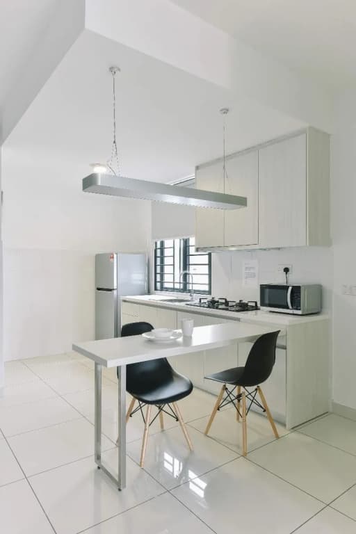 1 Tebrau Suites by Subhome - photo 28