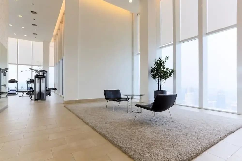 Suites Infinity - photo 31