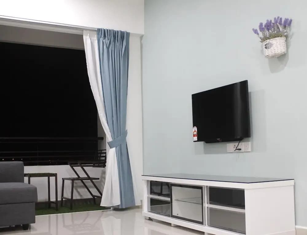 H2H Marine Home - photo 21