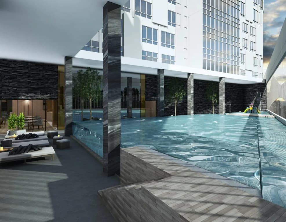 Ames Hotel - photo 16