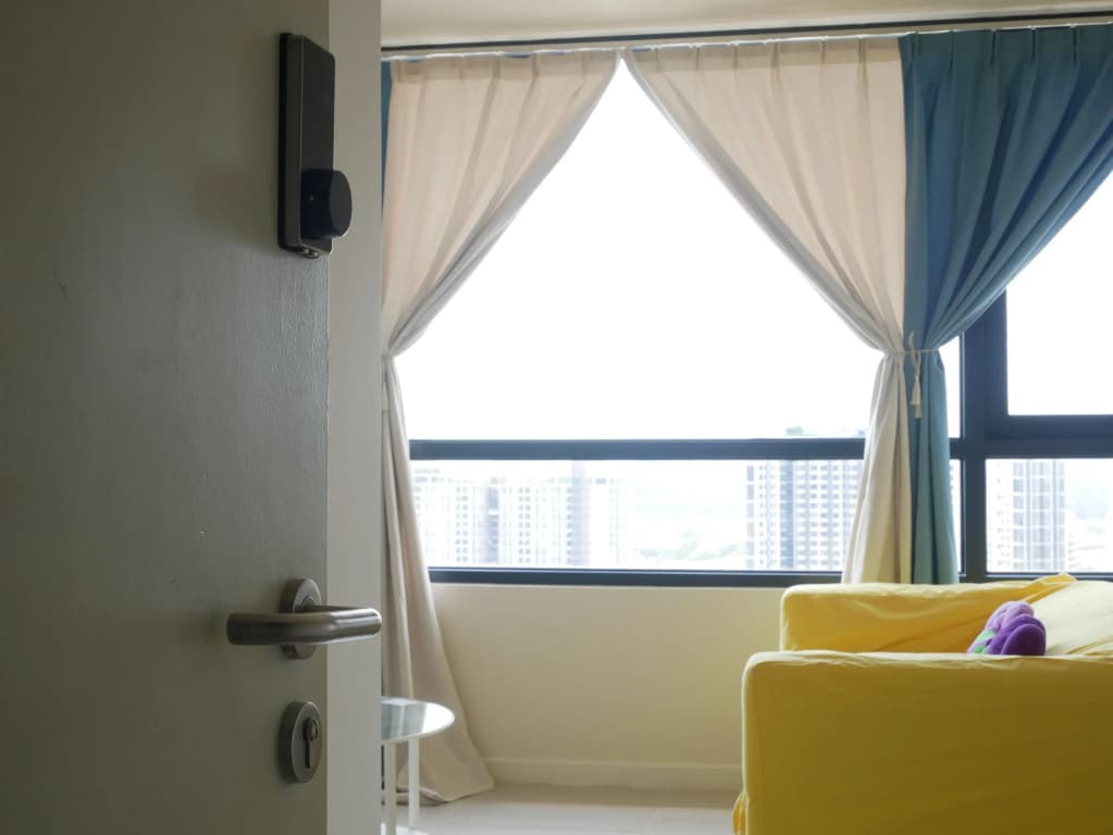 Tamarind Suites by Perfect Host - photo 17