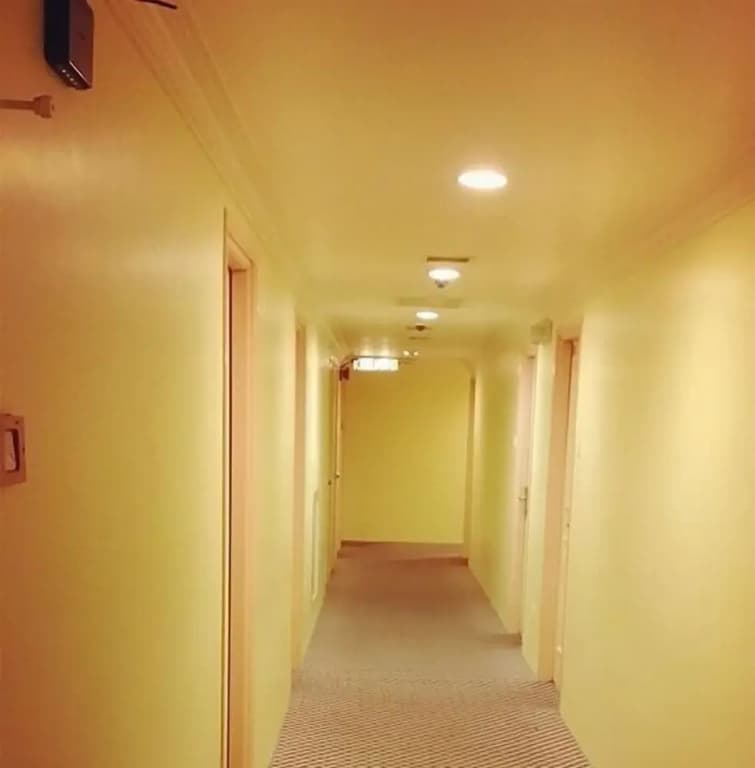 Global Hotel - photo 12
