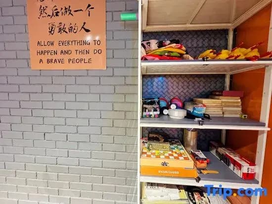 17Pax ~ Bathtub | Between SS2 and Sunway - photo 1