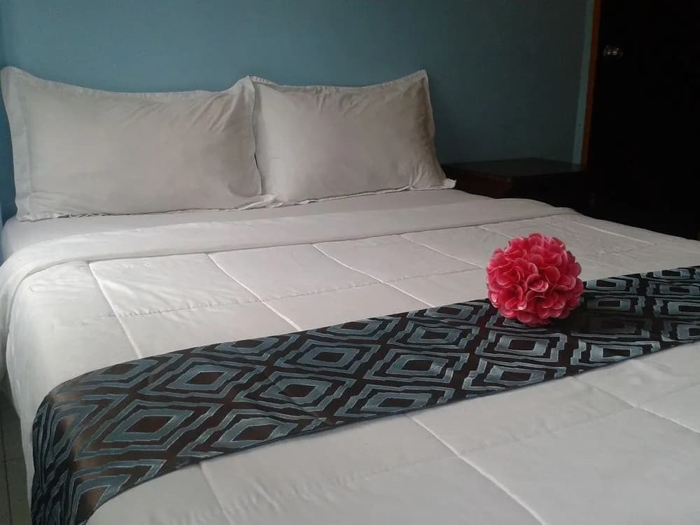 OYO Rooms Seremban KPJ - photo 5
