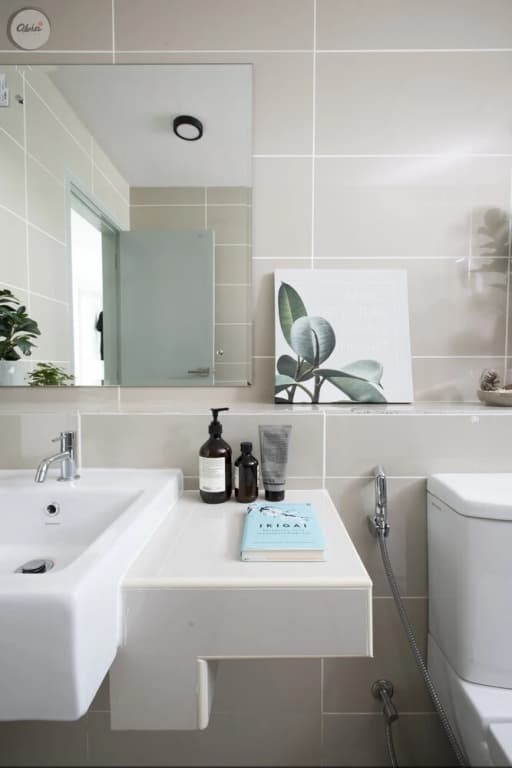 Nature Inspired Designer Family Pad B38 - photo 9