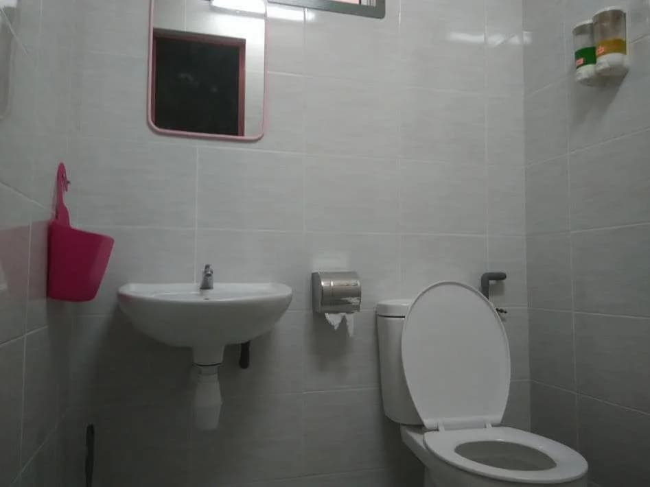 Phoenix Guest House - photo 6