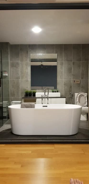 Villa 23 at Cyberjaya - photo 7