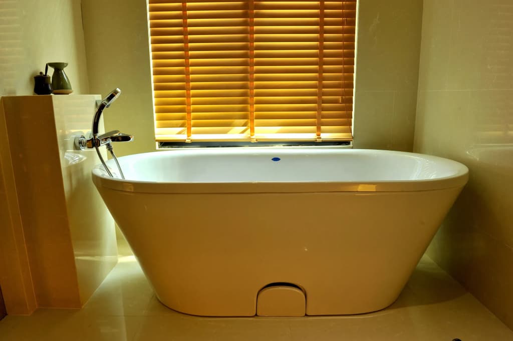 Tanjung Rhu Resort - photo 10