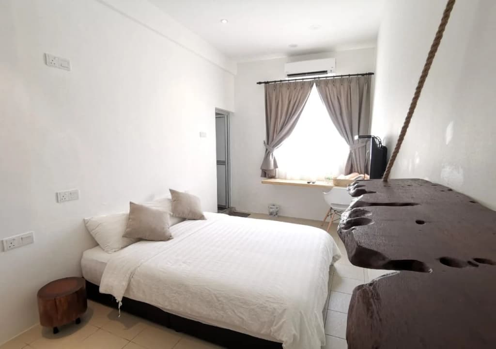 Dubin Art House - photo 2