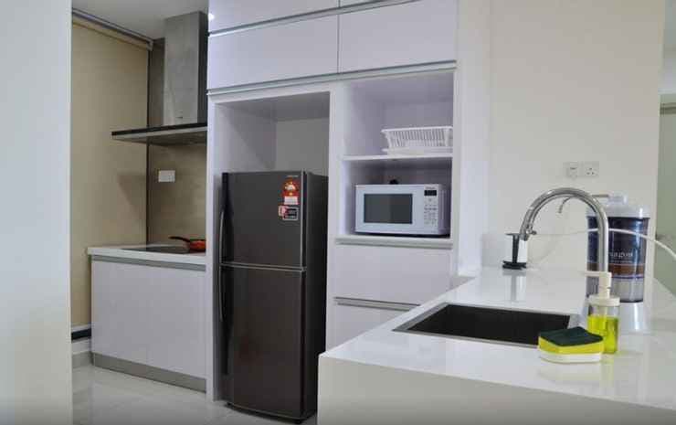 Mid Valley Southkey Mosaic @ UHA - photo 4