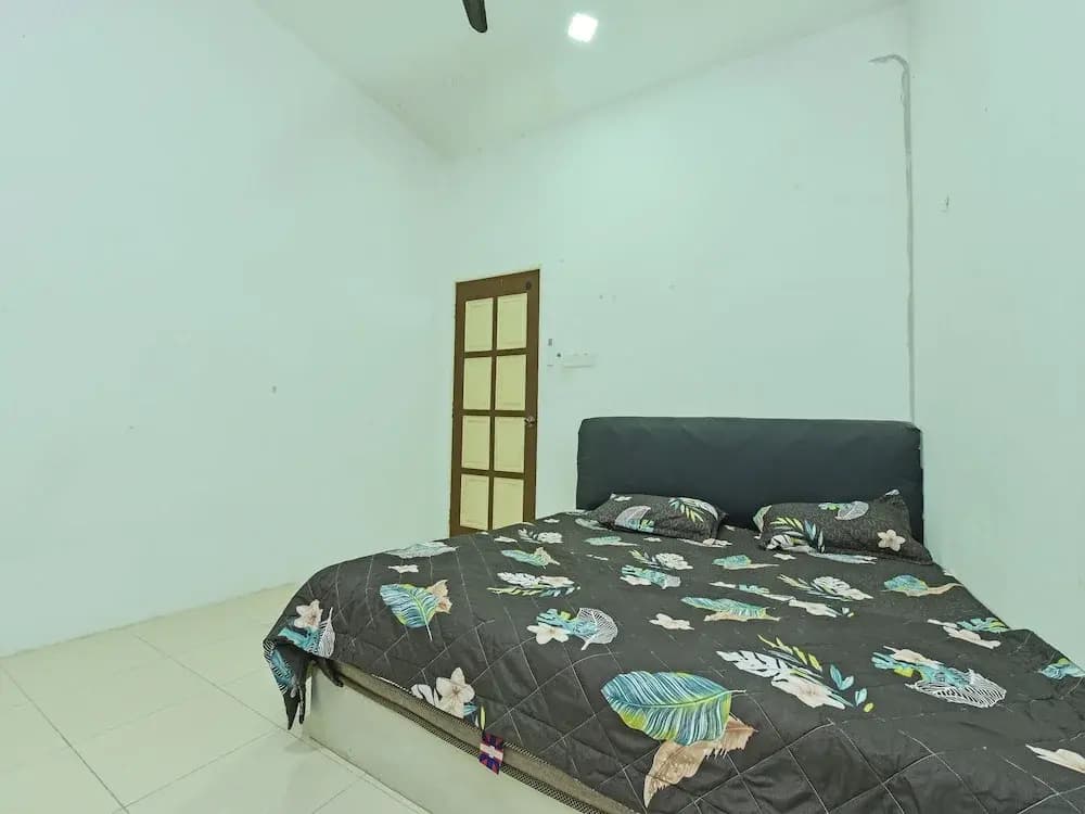 OYO HOME 90646 Casaria Paka Homestay - photo 5