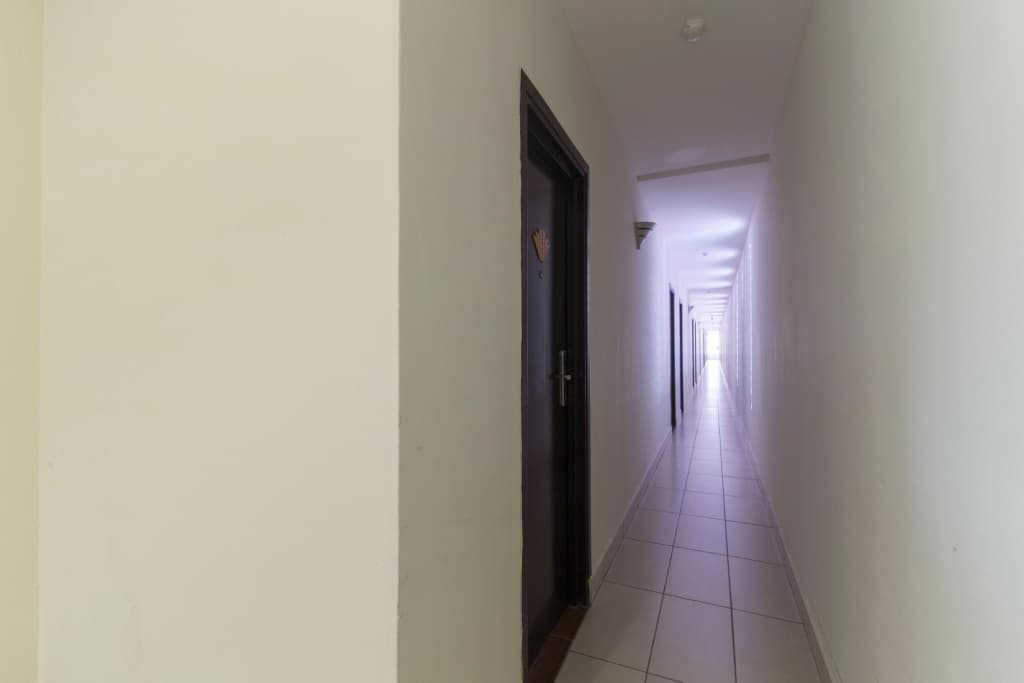 Hotel O Bei King - photo 22