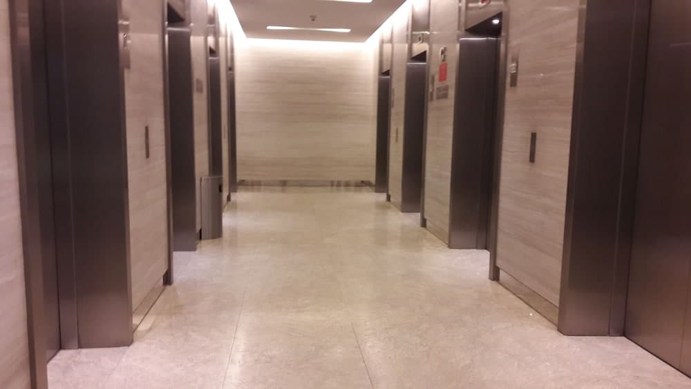 WTE Binjai 8 Suites - photo 16