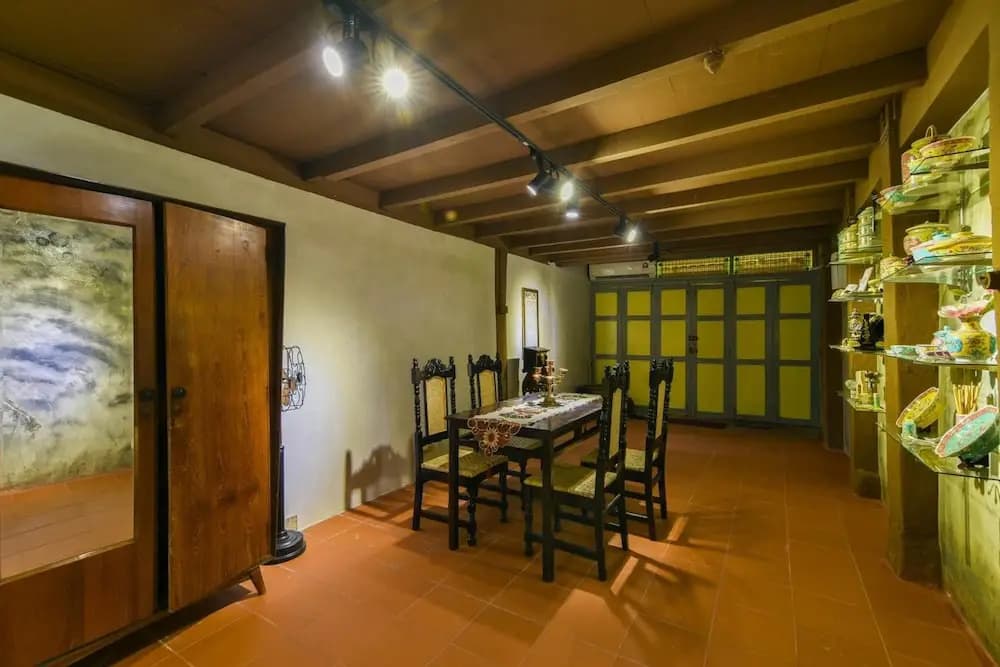 Ohana House @15 Kuli - photo 26