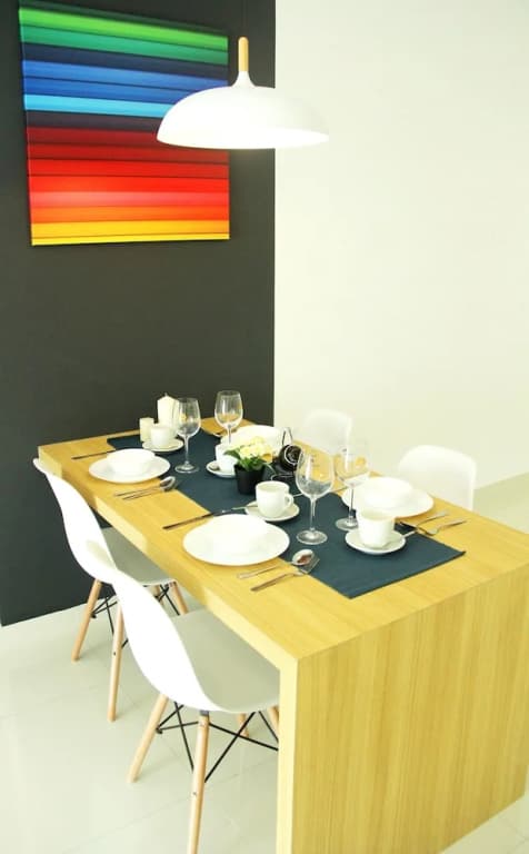 Teega Suites by Subhome - photo 4