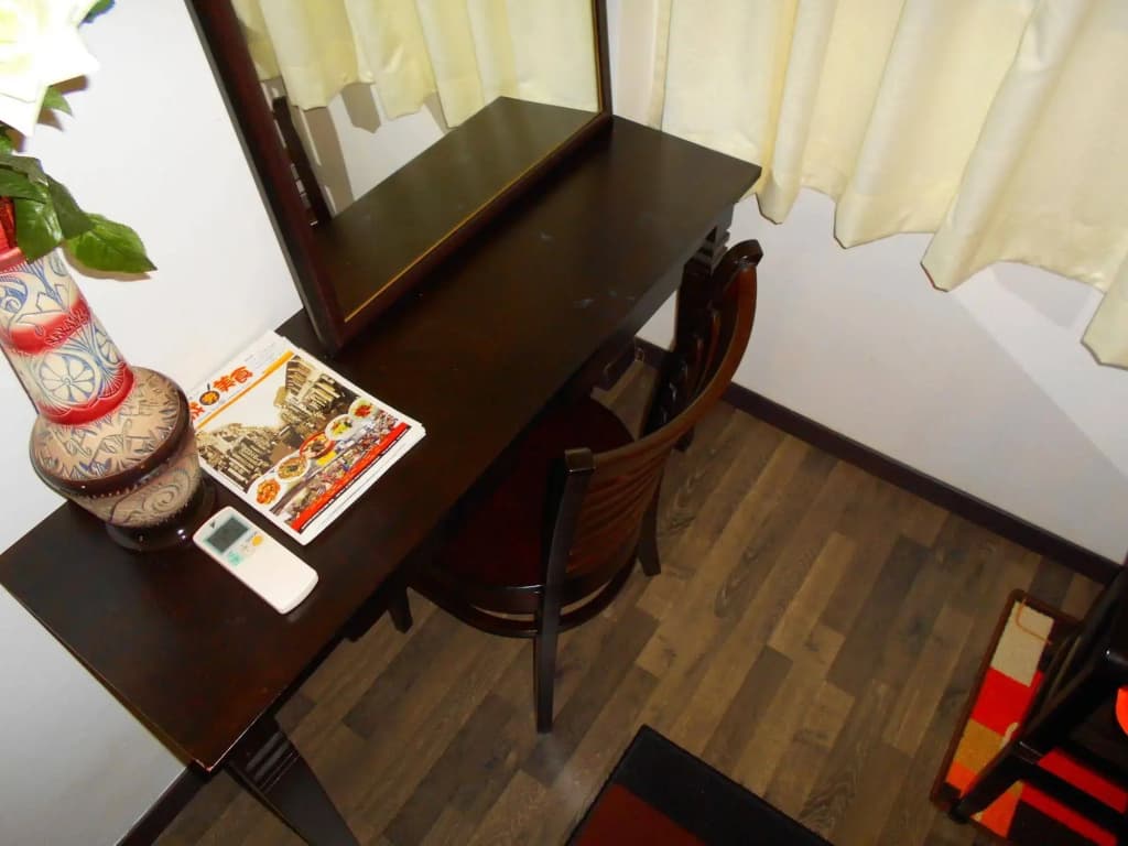 St Hostel - photo 4