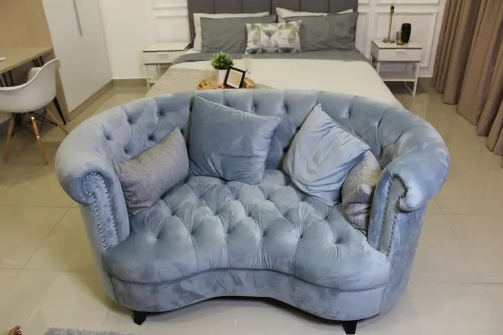 Jamaco Luxury Home Premium Studio Suite 3805 - photo 3