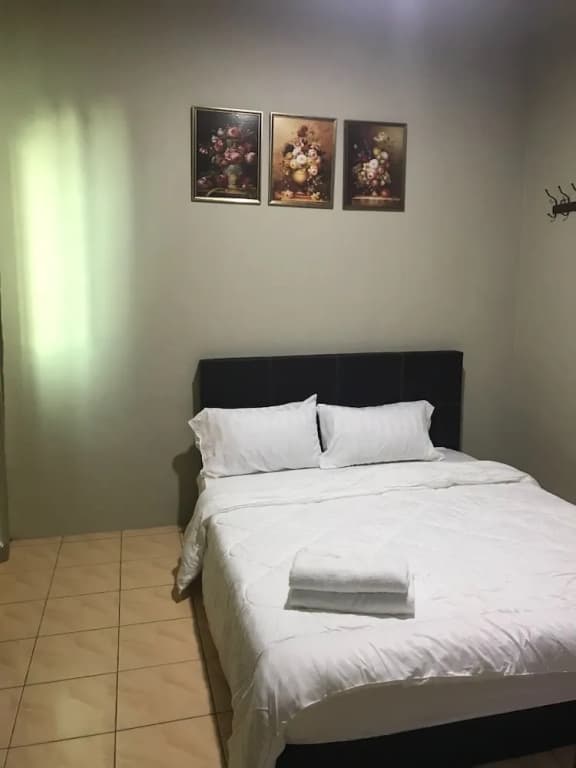 3-5Bd Kalyca Home Airport - photo 9