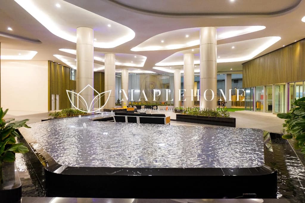 The Robertson Kuala Lumpur - photo 2