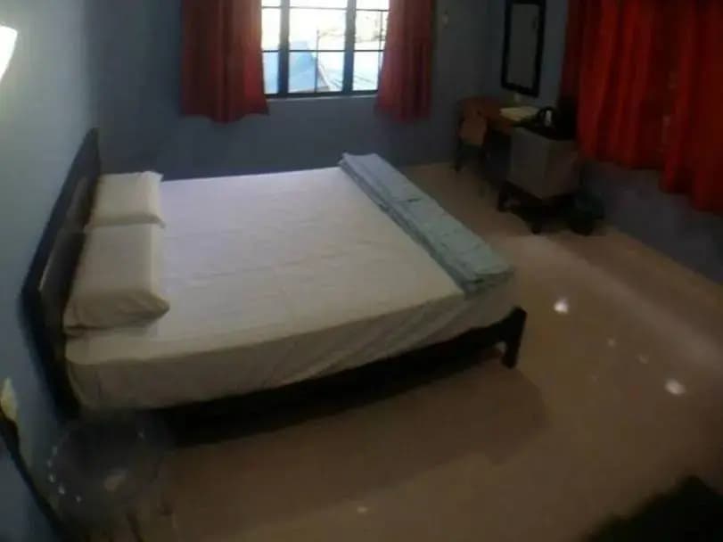 Seaside Guest House - photo 14