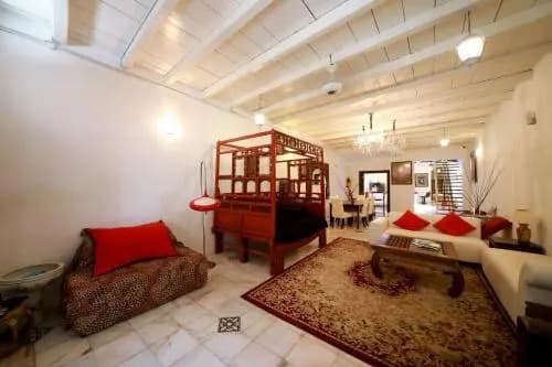 3outique 2ife - photo 3