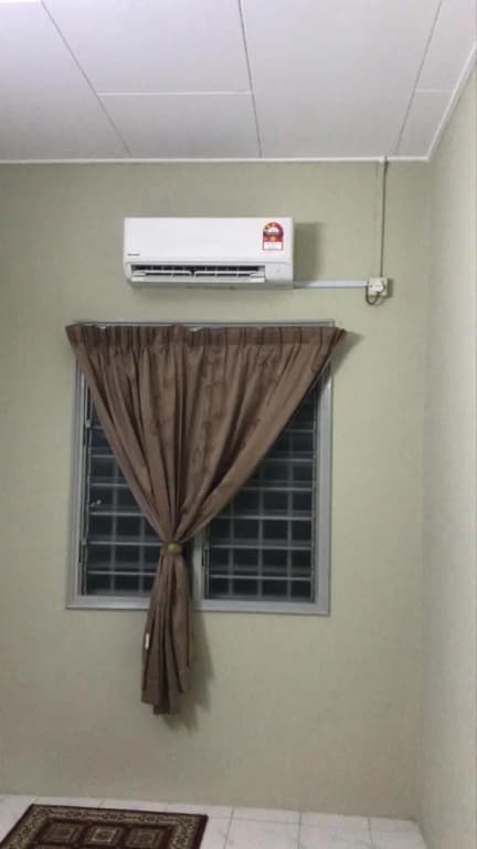To' Teh Homestay - photo 8