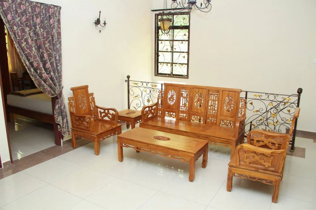 Agrofarmstay @Skill-Tech - photo 11