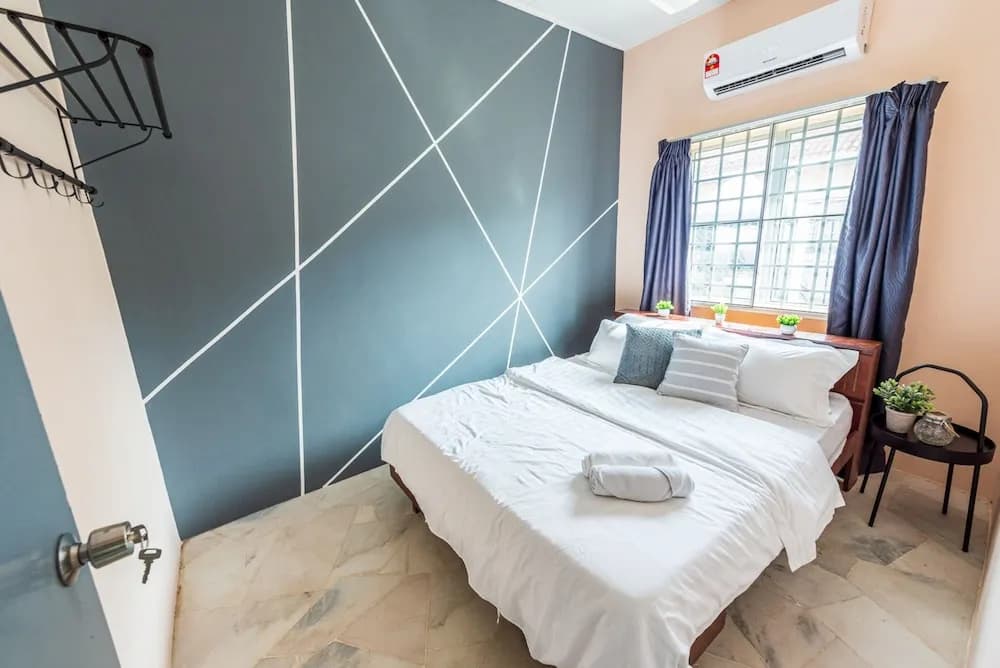 Corner 3BR Landed House at Sepang - photo 3