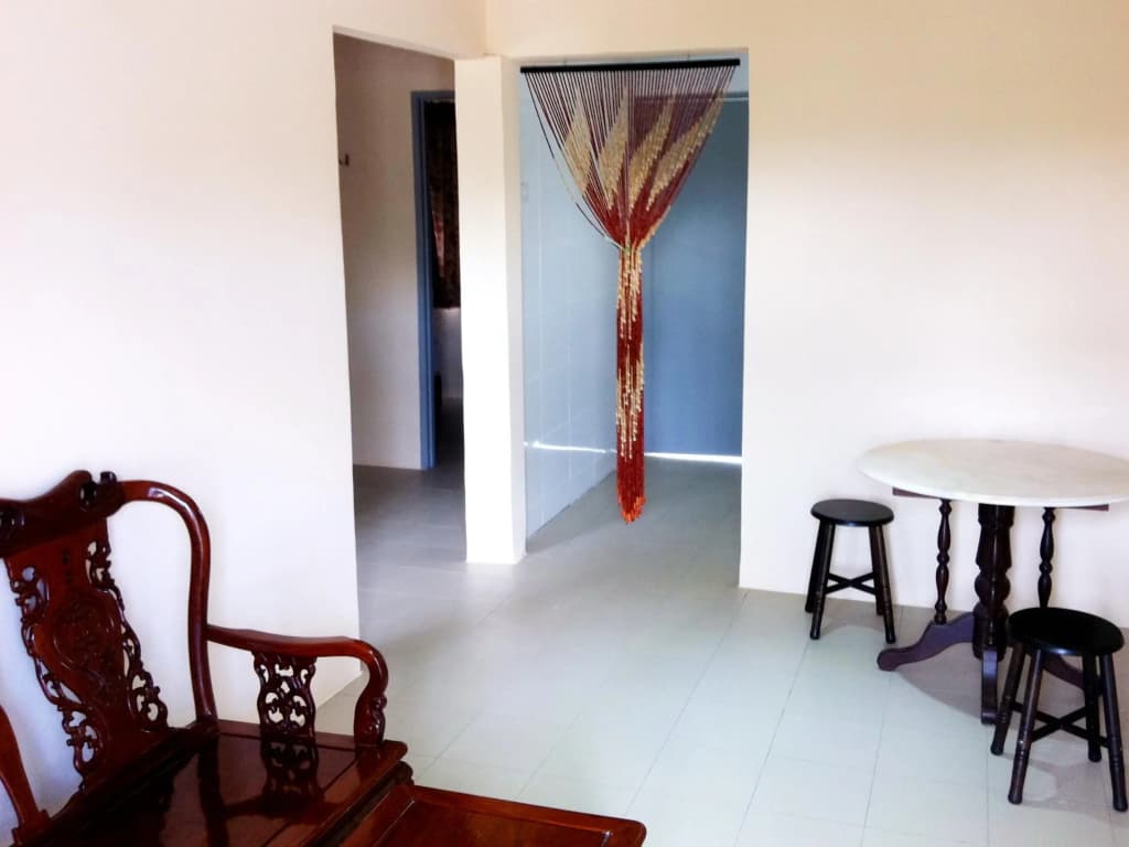 Desa Terrace - photo 10
