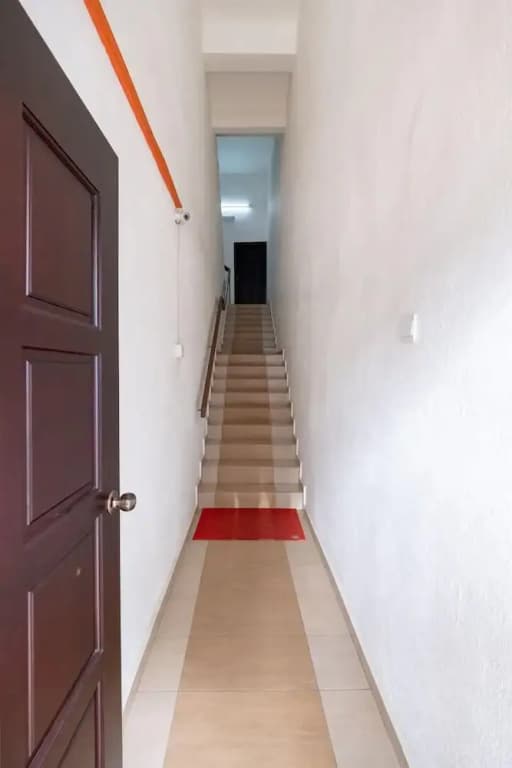 CLP perai rest house - photo 10