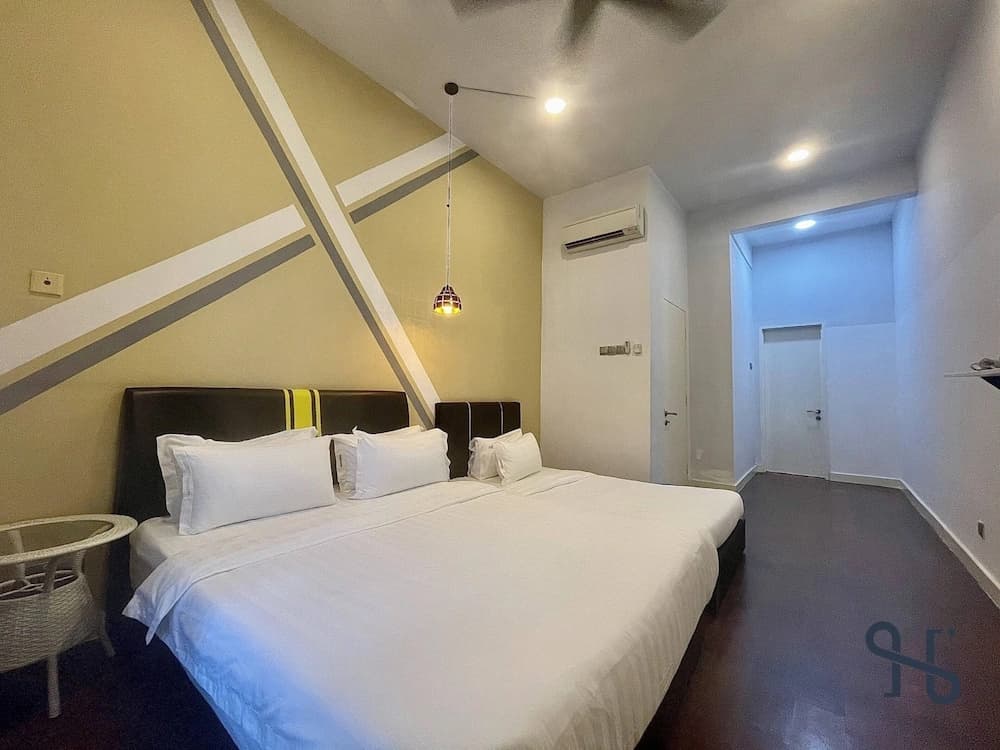 Homesuite' Home at The Loft Imago - photo 6