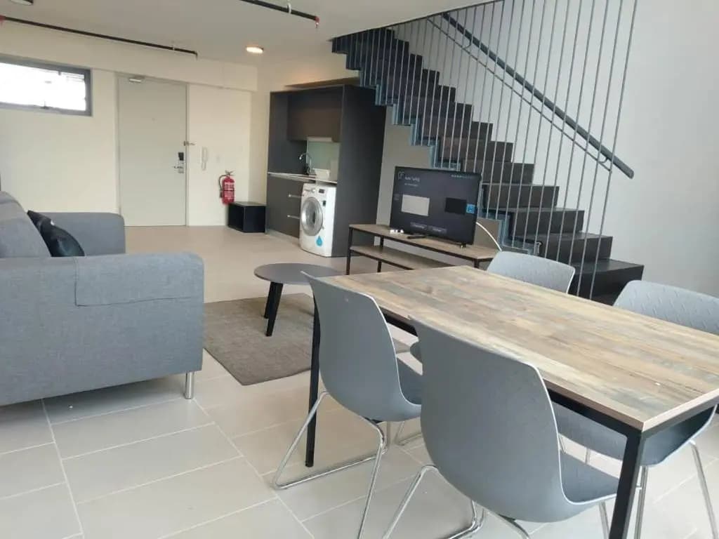 Tamarind Suites By Subhome - photo 7