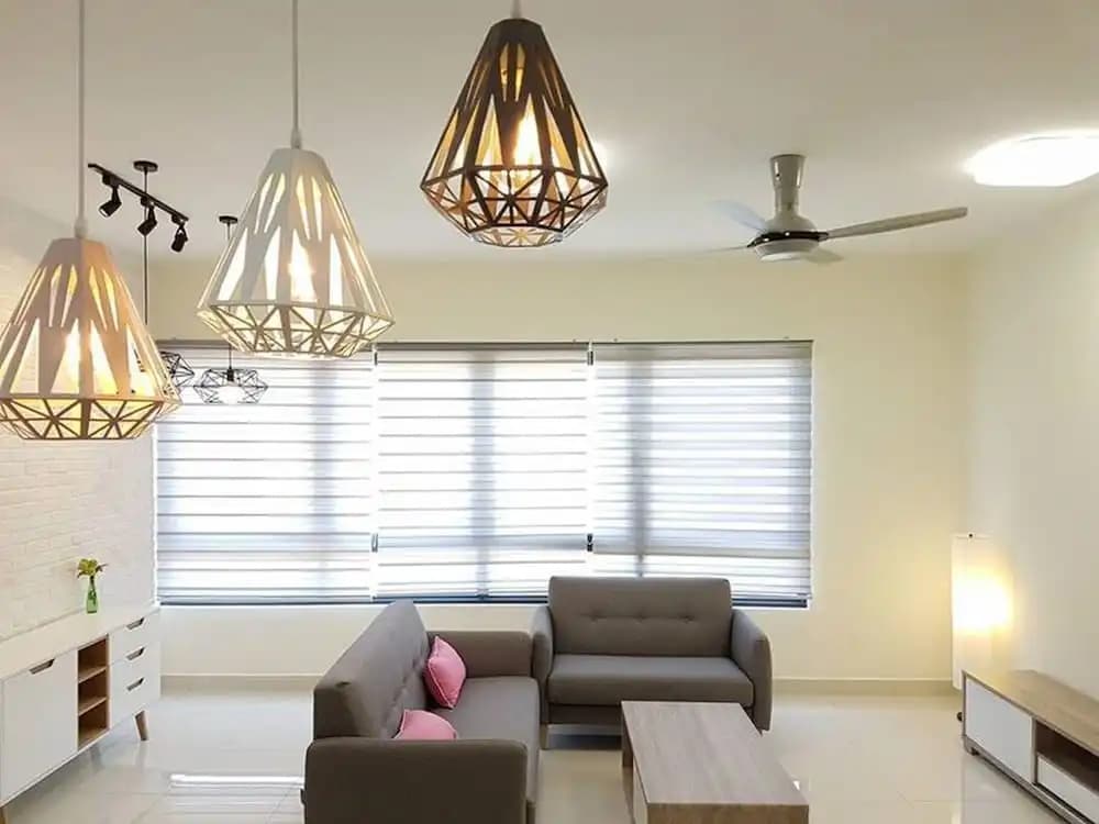 Pandora Homestay II - photo 8