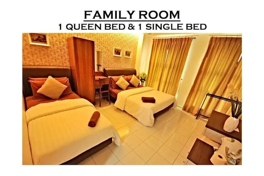 White Hotel - photo 17