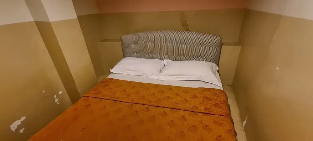 SPOT ON 90463 Hotel Bintang Kajang - photo 37