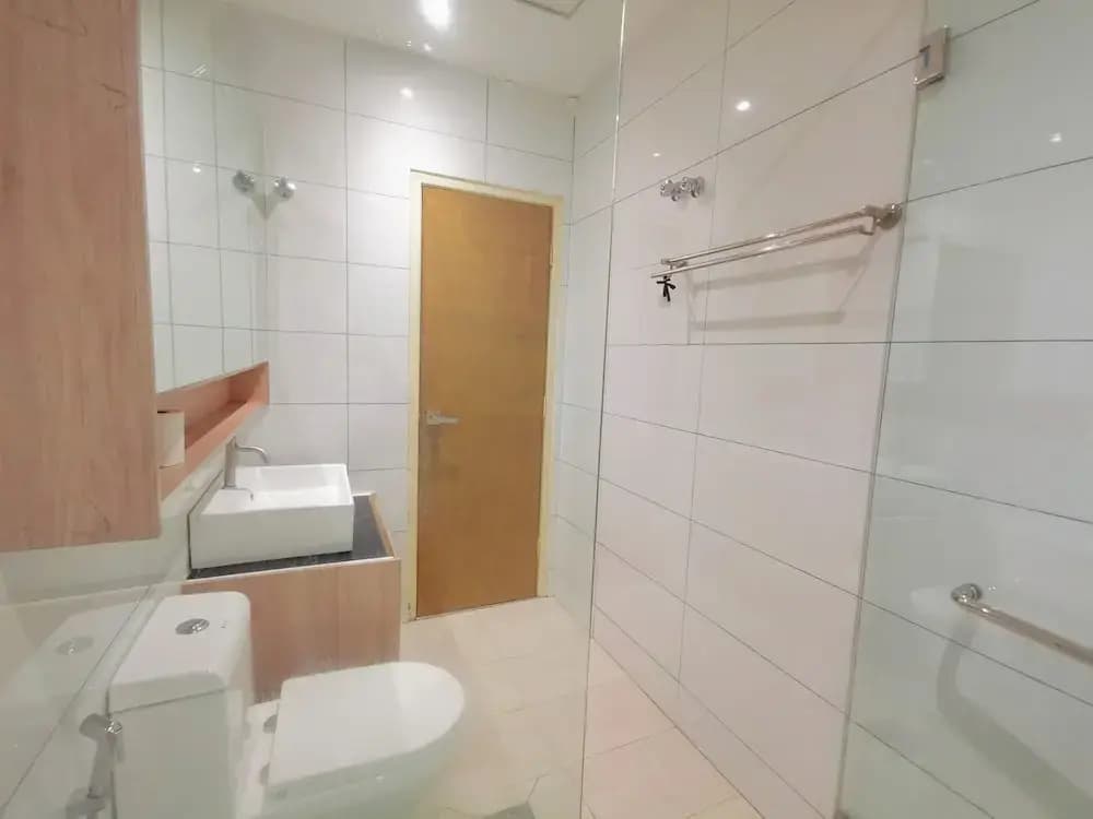 Setia Alam 58 by Manhattan Group - photo 30