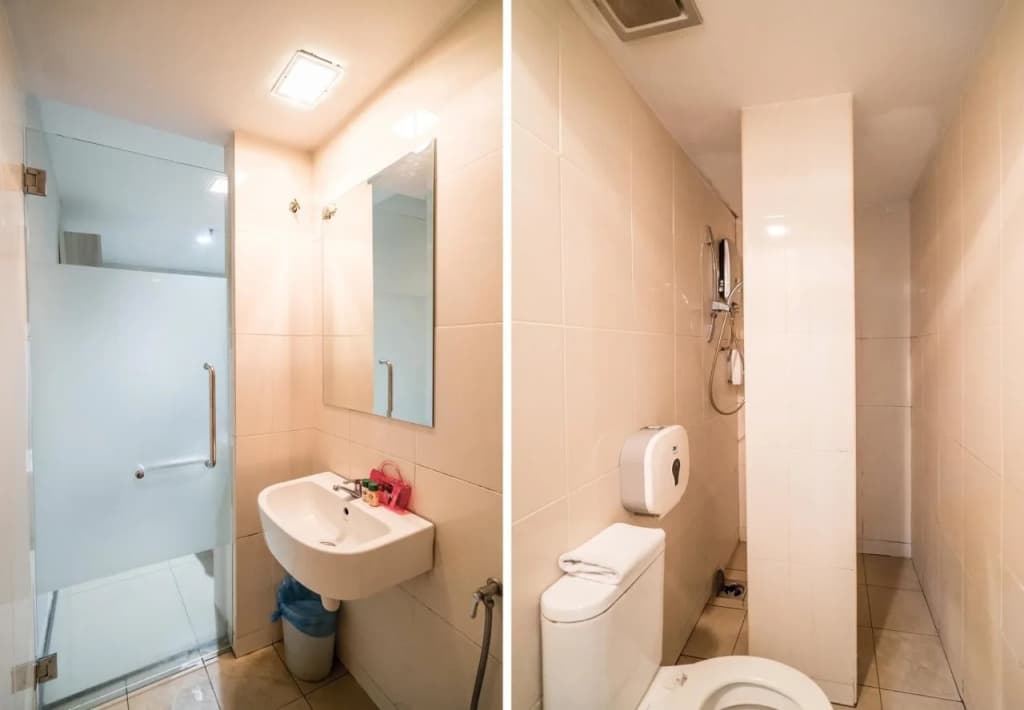 Hotel Kita - photo 7