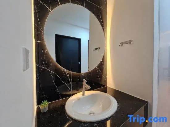 Lot 928 - A'Famosa Melaka Bungalow | Pool BBQ KTV - photo 2