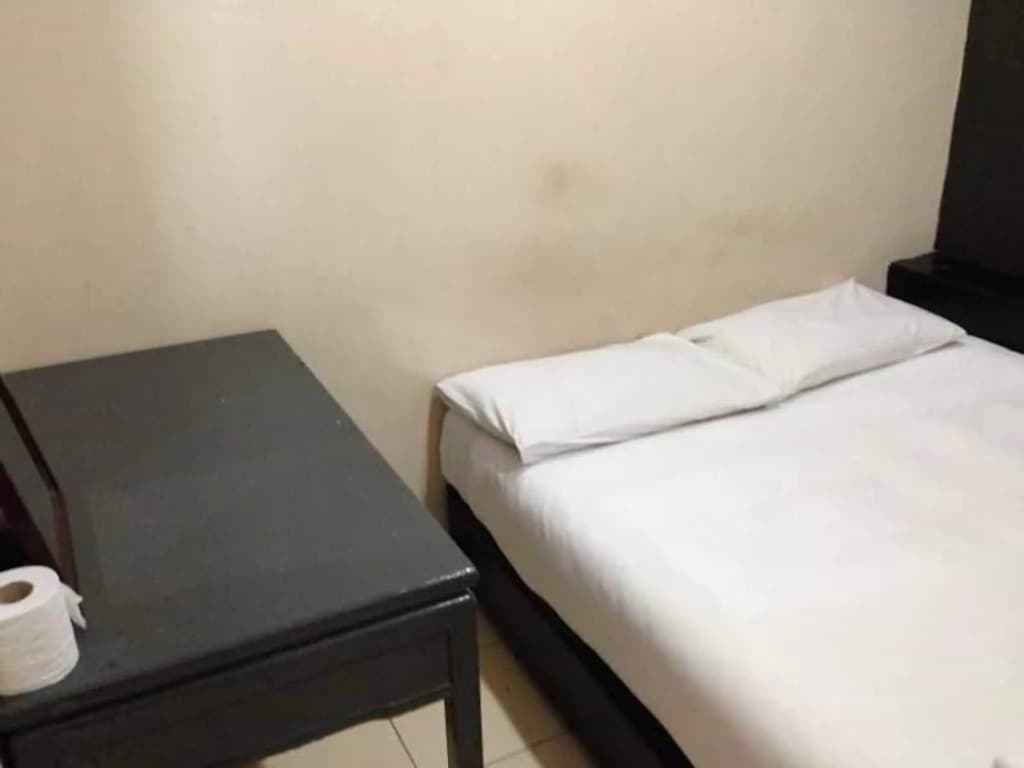 Smart Hotel Bangi Seksyen 9 - photo 2
