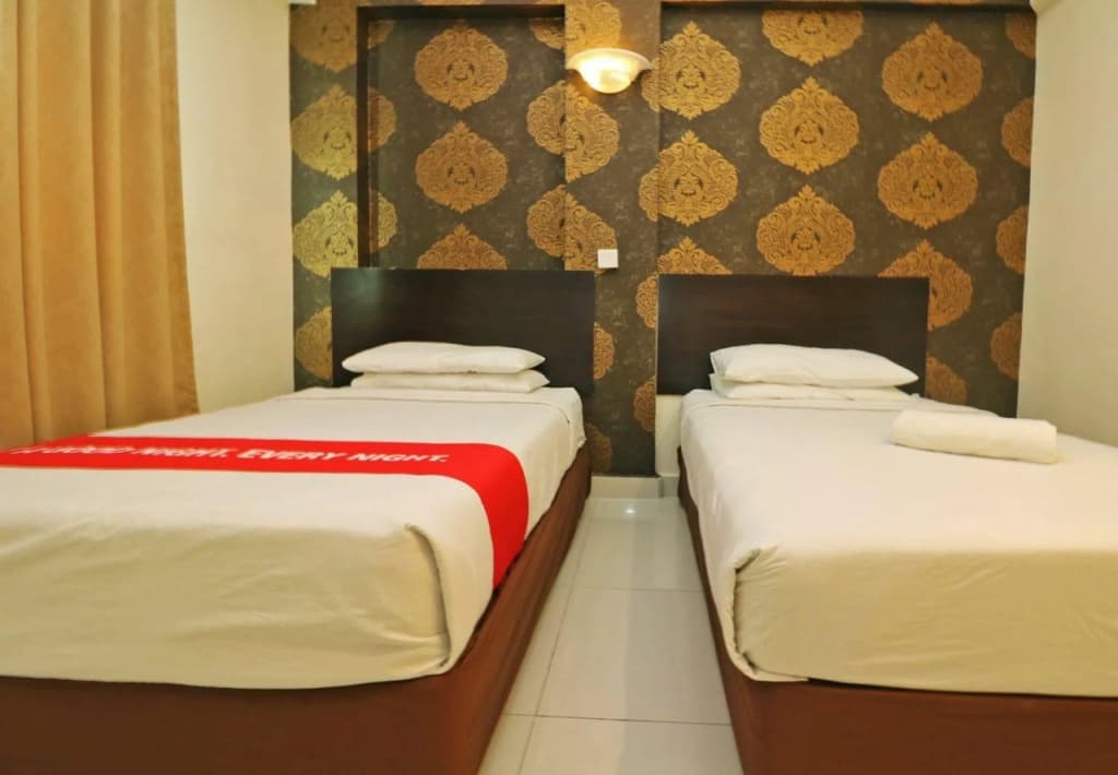 Sea Princess Hotel - photo 37