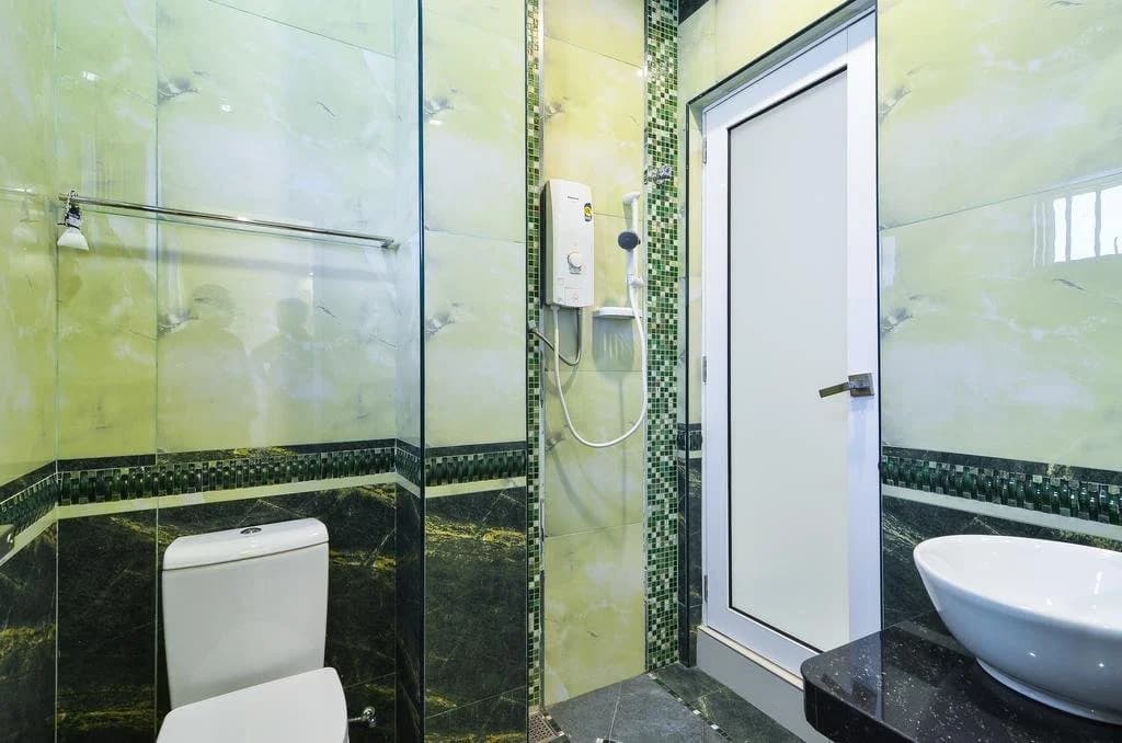 The Egerton Melaka - photo 10