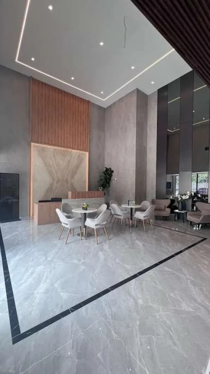 Ayatt Bukit Bintang - photo 17