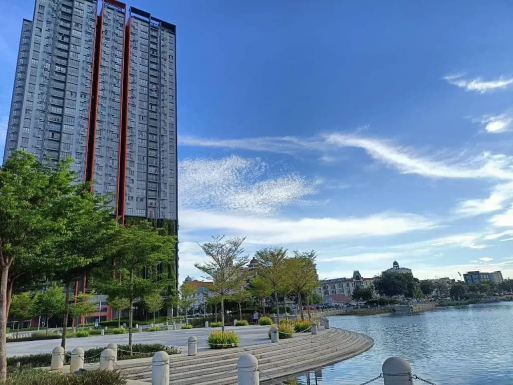 Wallaway2stay - photo 11