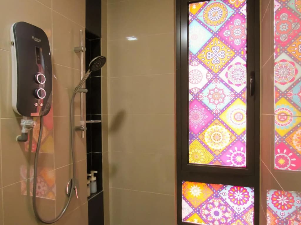 Pandora HomeStay - photo 6