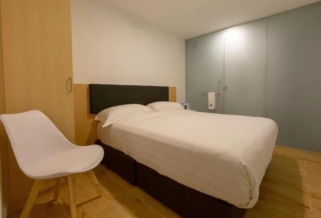 Elmark Hotel Malacca - photo 5