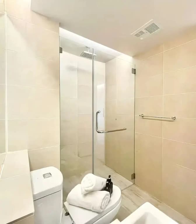 Windmill Upon Hills Retreat Apartments - photo 8