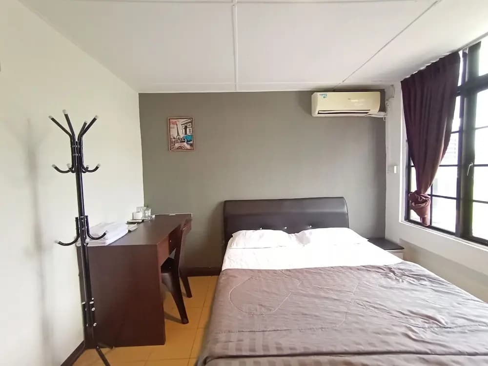 Hotel O Grand Vista - photo 6